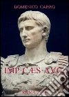 Carro Domenico