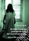 De Angelis Marco