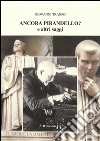 Tranfo Giovanni