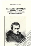 Manitta Giuseppe