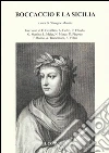 Manitta G. (cur.)