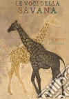 Piacenza Valentina