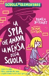 Butchart Pamela