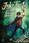Cella Daniele; Manneschi Alessio