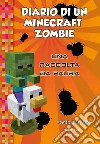 Zack Zombie