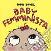 Brantz Loryn