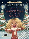 Carey Mariah; Davis Michaela Angela