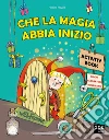Pezzoli Monica
