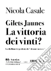Casale Nicola