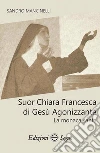 Mancinelli Sandro