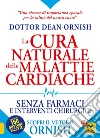Ornish Dean
