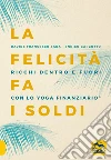 Sada Davide Francesco; Garzotto Enrico