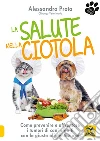Prota Alessandro