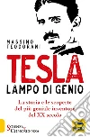 Teodorani Massimo