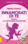 Faraci Tiberio