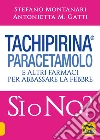 Montanari Stefano; Gatti Antonietta M.