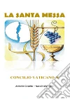 Cospito Antonio; Maroglio Natale