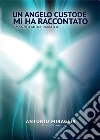 Miraglia Antonio