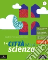Bertini Maria Grazia; Danise Pietro; Franchini Emilia