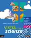 Bertini Maria Grazia; Danise Pietro; Franchini Emilia