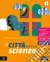 Bertini Maria Grazia; Danise Pietro; Franchini Emilia