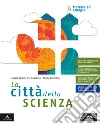 Bertini Maria Grazia; Danise Pietro; Franchini Emilia