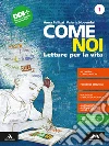 Pellizzi Anna; Novembri Valeria