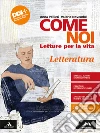 Pellizzi Anna; Novembri Valeria