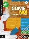 Pellizzi Anna; Novembri Valeria