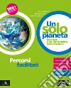 Bertini Maria Grazia; Danise Pietro; Franchini Emilia