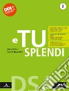 Pellizzi Anna; Novembri Valeria