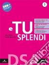 Pellizzi Anna; Novembri Valeria