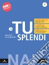 Pellizzi Anna; Novembri Valeria