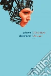 Ducrozet Pierre
