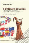 Milano Maurizio