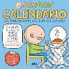 Pera Toons