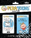 Pera Toons