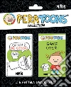 Pera Toons