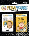 Pera Toons