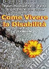 Cospito Antonio