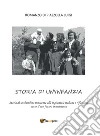 Piazzolla Luigi