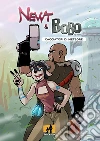 Bigio