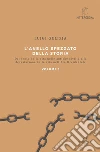 Gulizia Luigi