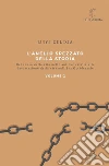 Gulizia Luigi