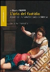 Pozzani Claudio