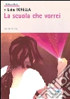 Torella Lidia