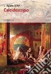 Dov� Agata