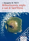 Picetti Giuseppina M.