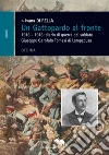 Di Rella Ivana