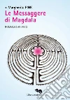 Pink Margherita